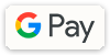 gpay